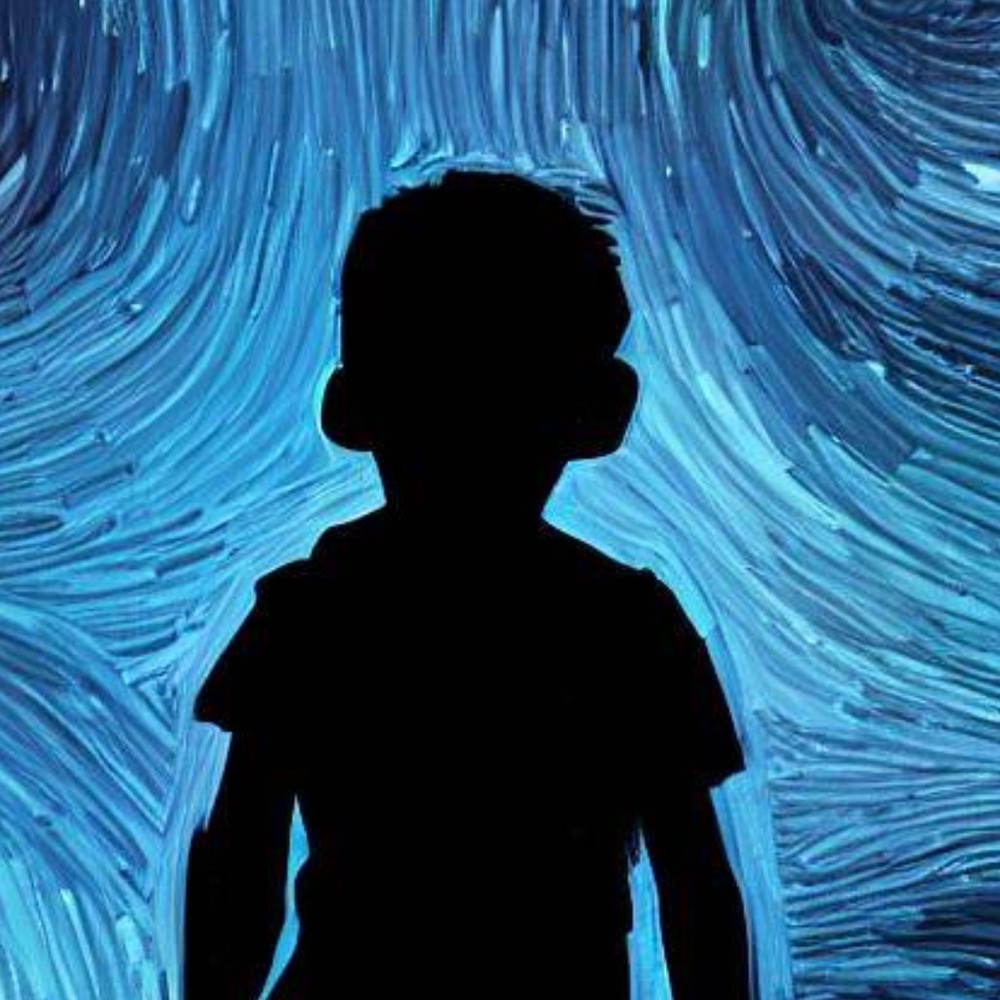 Meet your Posher, Paul